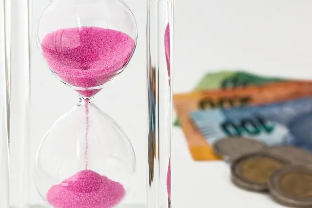 Investir en Bourse pour les Enfants : Guide Complet