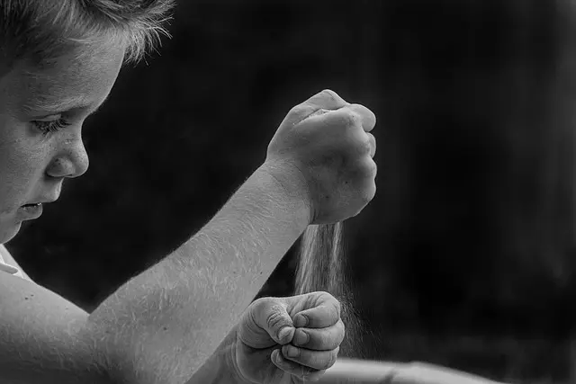 Guide d'achat pour un compte épargne enfant avec options de retrait