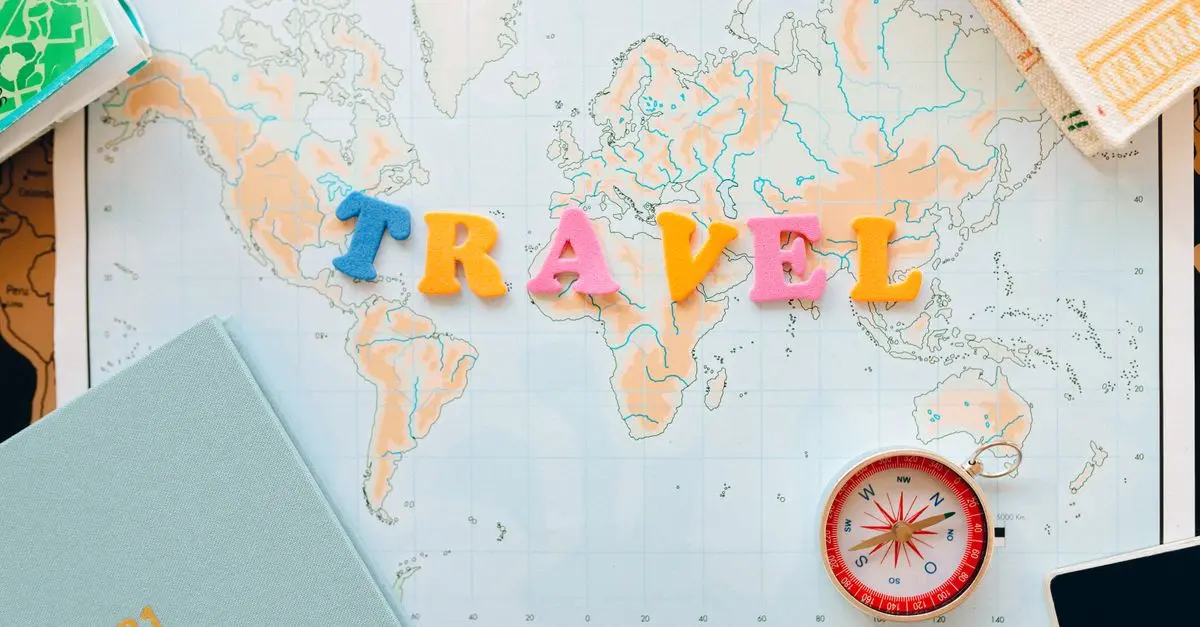 Meilleur plan d'épargne pour voyages scolaires