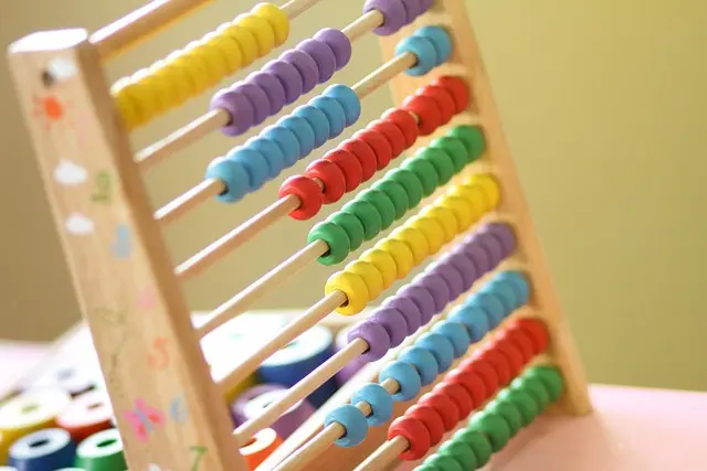 Meilleur Compte Épargne pour Enfants - Guide Complet