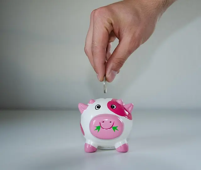 Meilleur plan épargne vacances enfants