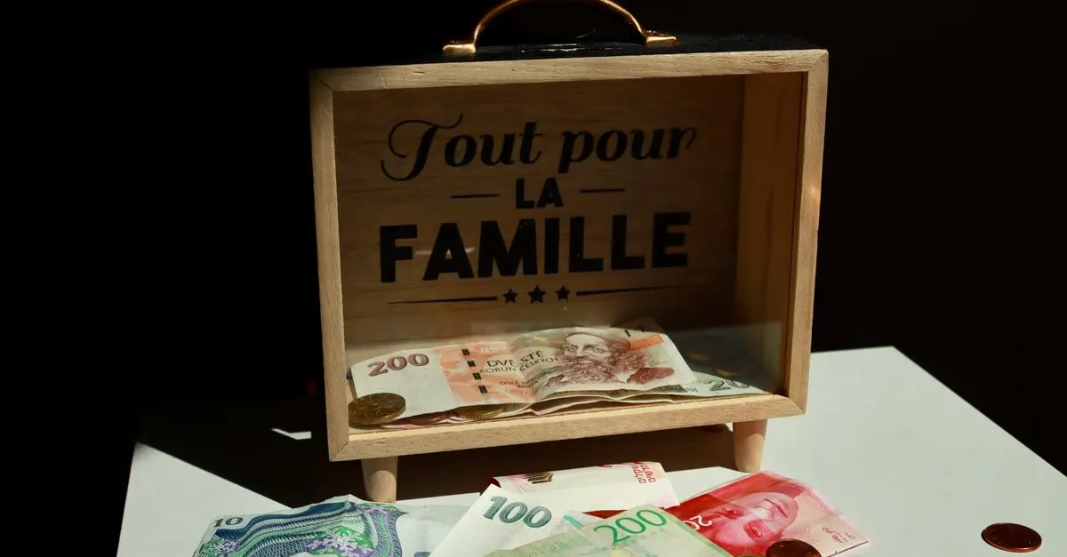 Meilleure Épargne Éducation: Comparatif Complet