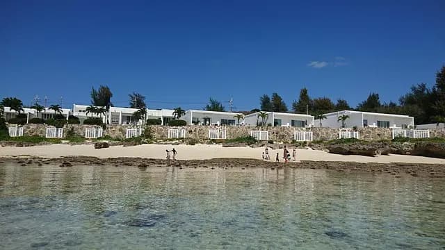Meilleure Épargne pour les Vacances d'Été Enfants